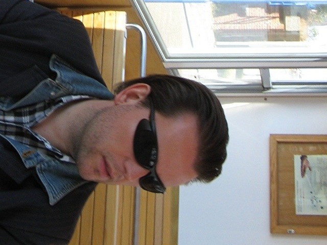 Hb181124's profile - Image n°0