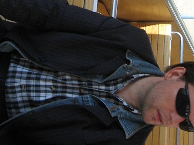 Hb230125's profile - Image n°0
