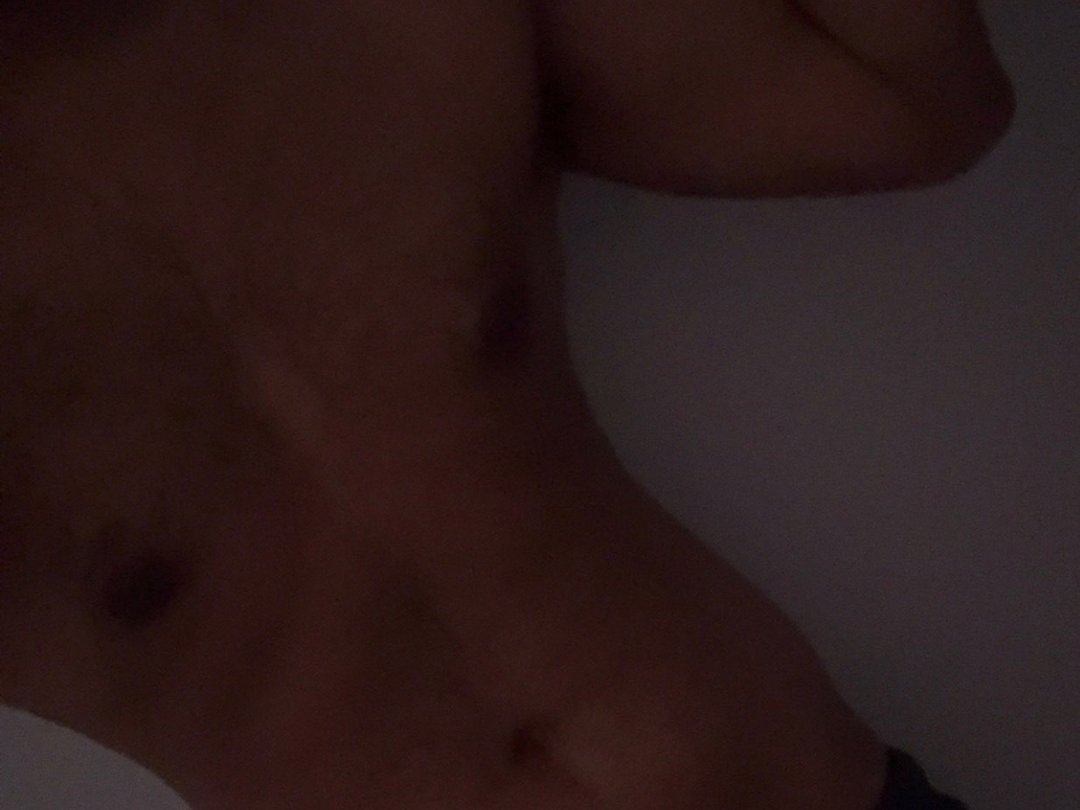 Hdis26's profiel - Afbeelding n°0