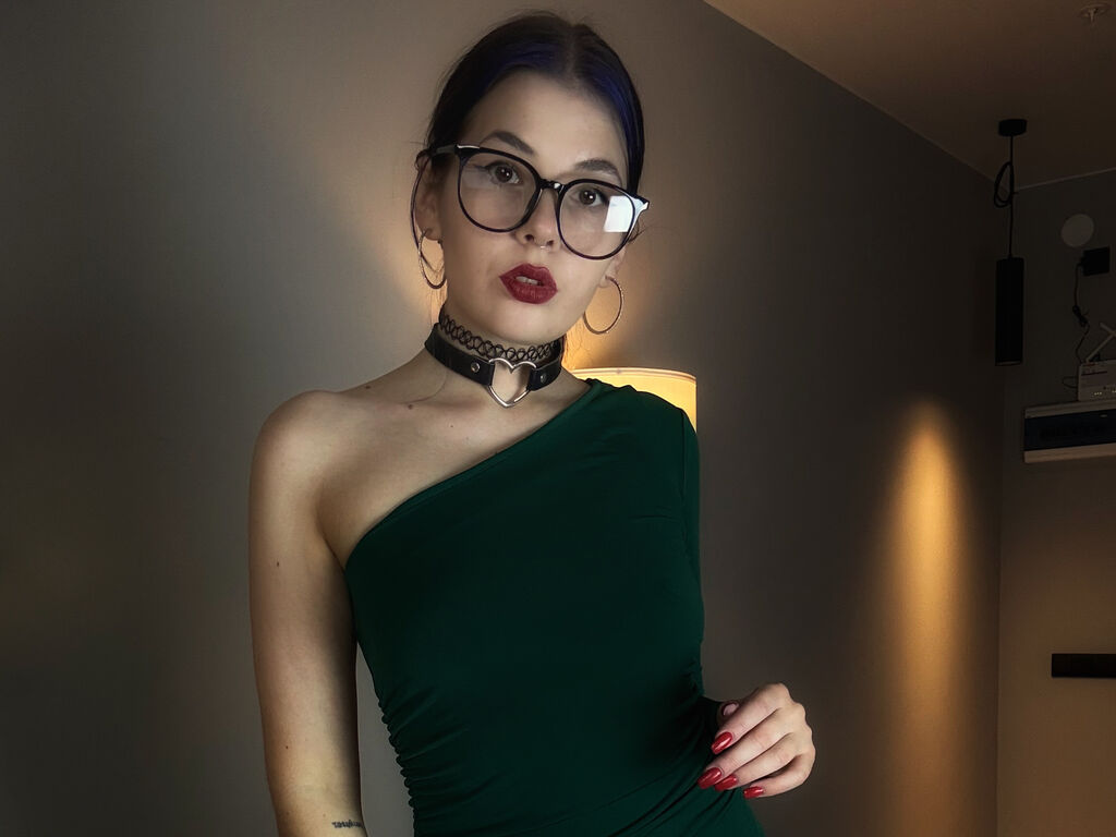 Perfil con Heartanna - Imagen  n°2