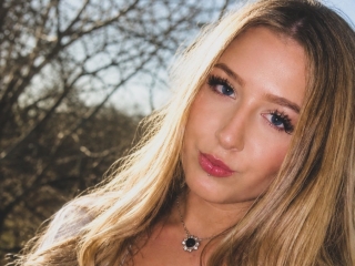 Webcam sex met Heartgalaxy
