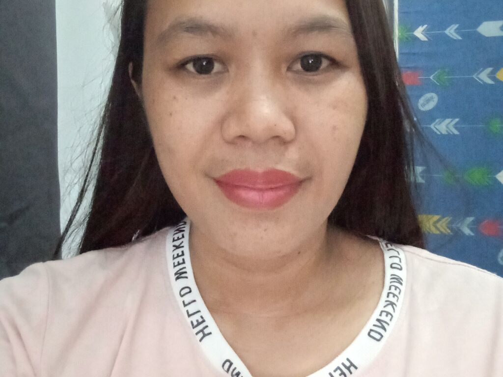 Heartpamela's profile - Image n°0