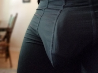Webcam sex met Heartthrobb
