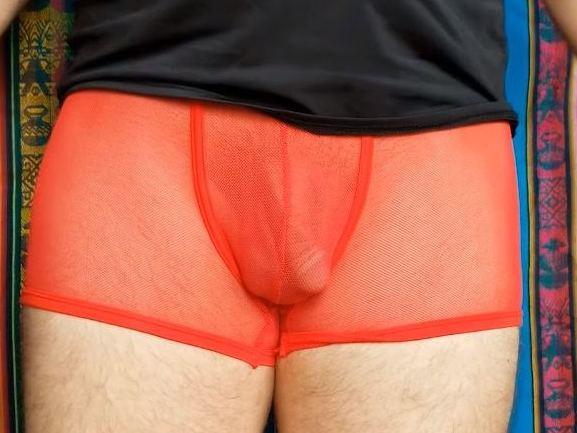 Heartthrobb's profile - Image n°1