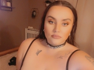 Webcam sex con Heatedhoneyx