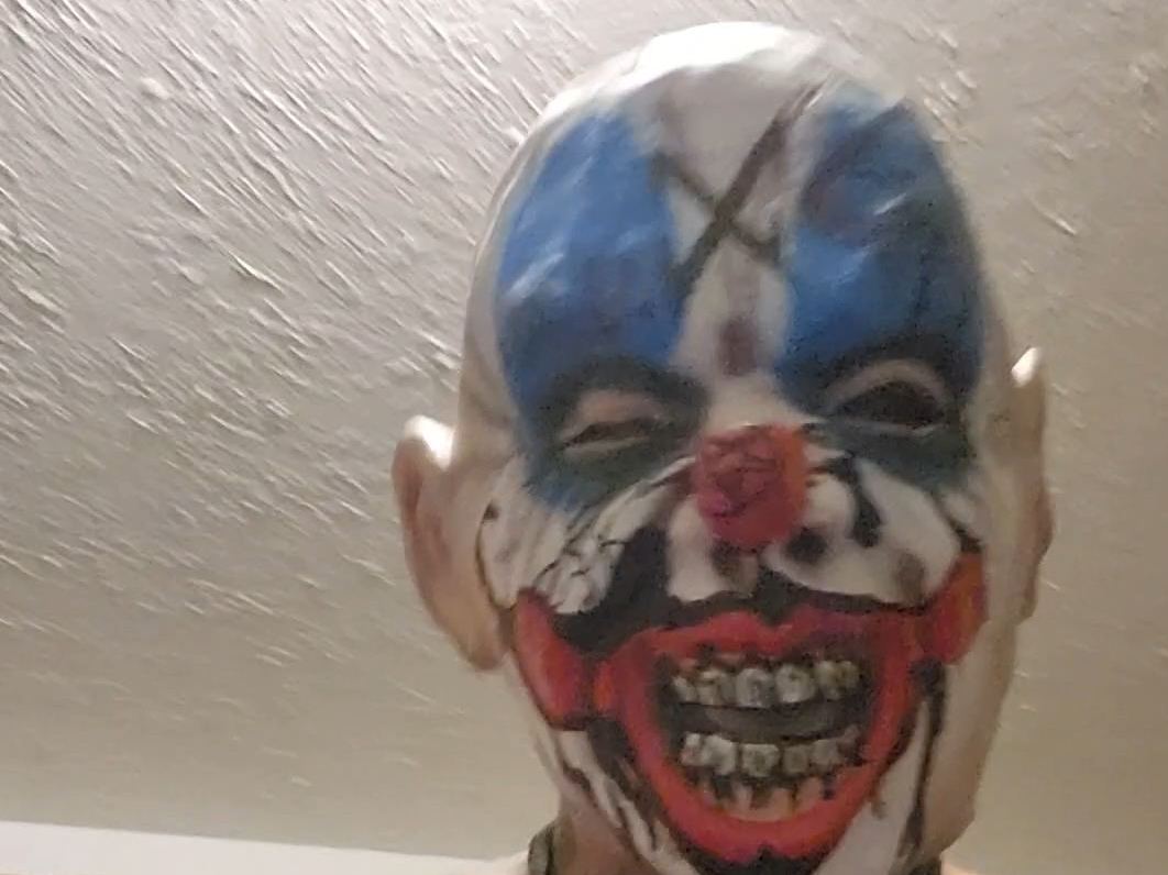 Heathenfucer's profile - Image n°0