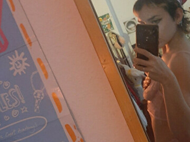 Heather001x's profile - Image n°2