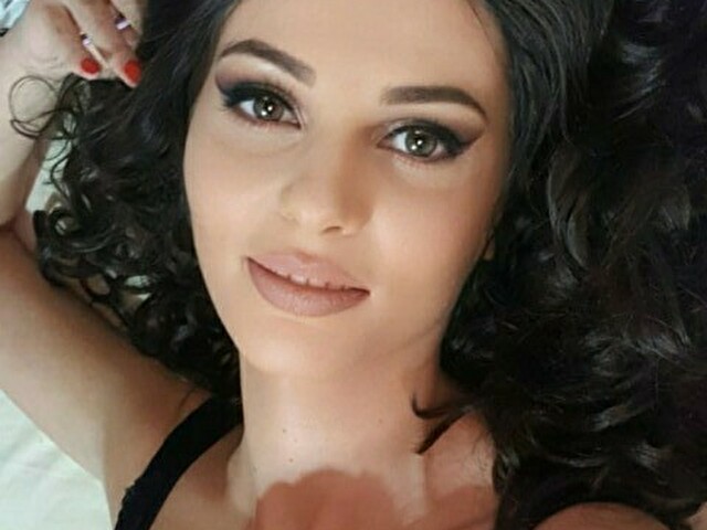 Profil de HEATHER8 - Photo n°3