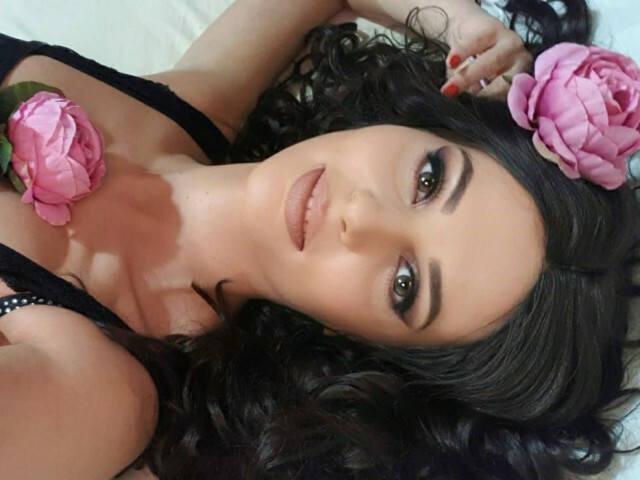 Profil de HEATHER8 - Photo n°4