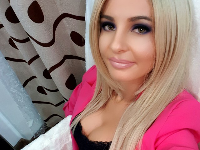 HEATHER8's profile - Image n°11