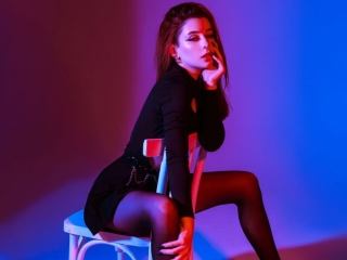 Profil de Heatherclowes