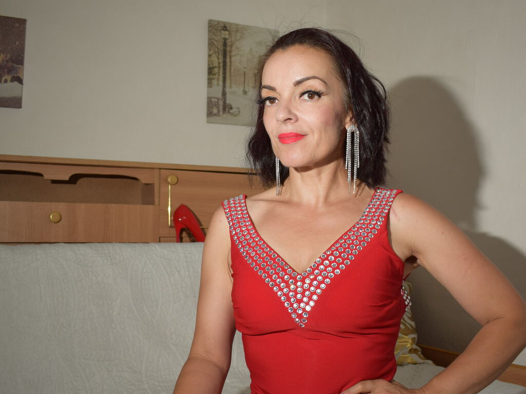 Profil de Heatherconners - Photo n°0