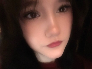 Live Sex Heathercriblez