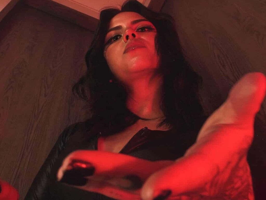 Perfil con Heathereverhart - Imagen  n°1