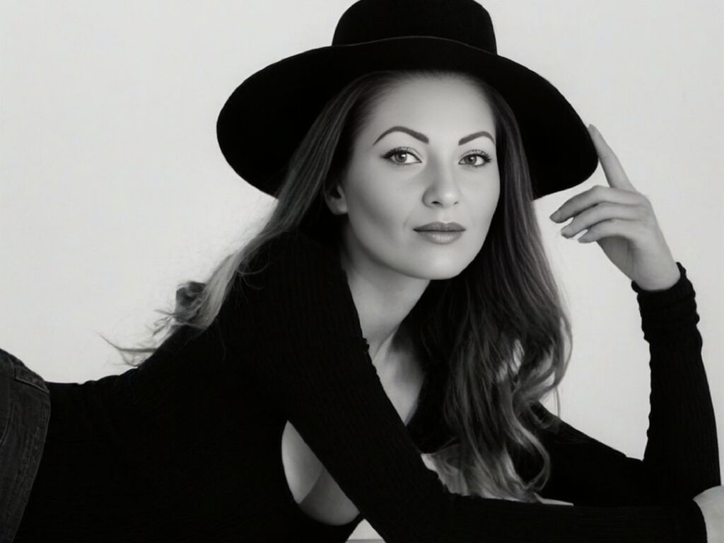 Heathergreen's Profil - Bild n°1