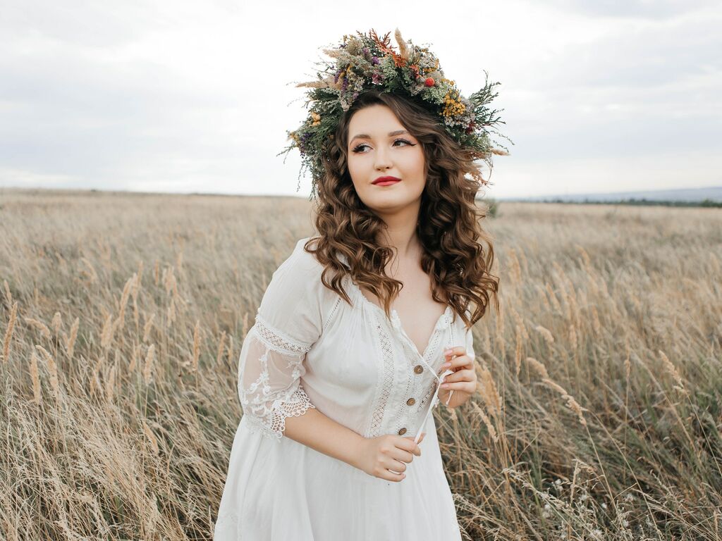 Heatherhailey's profiel - Afbeelding n°5