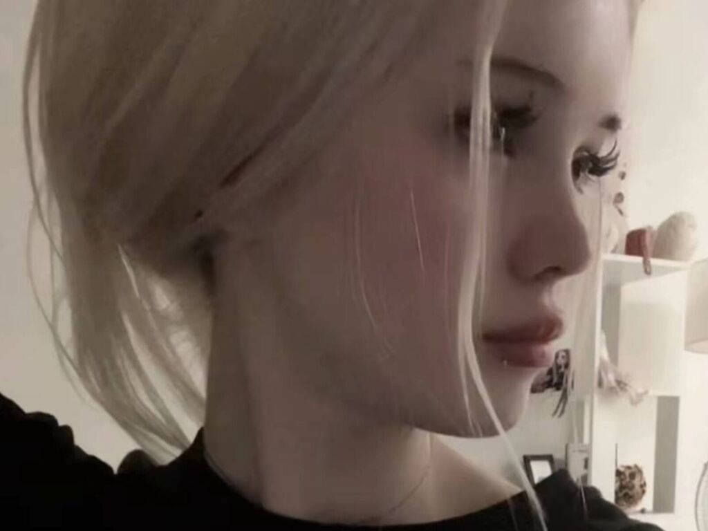 Heatherheinitz's profile - Image n°0