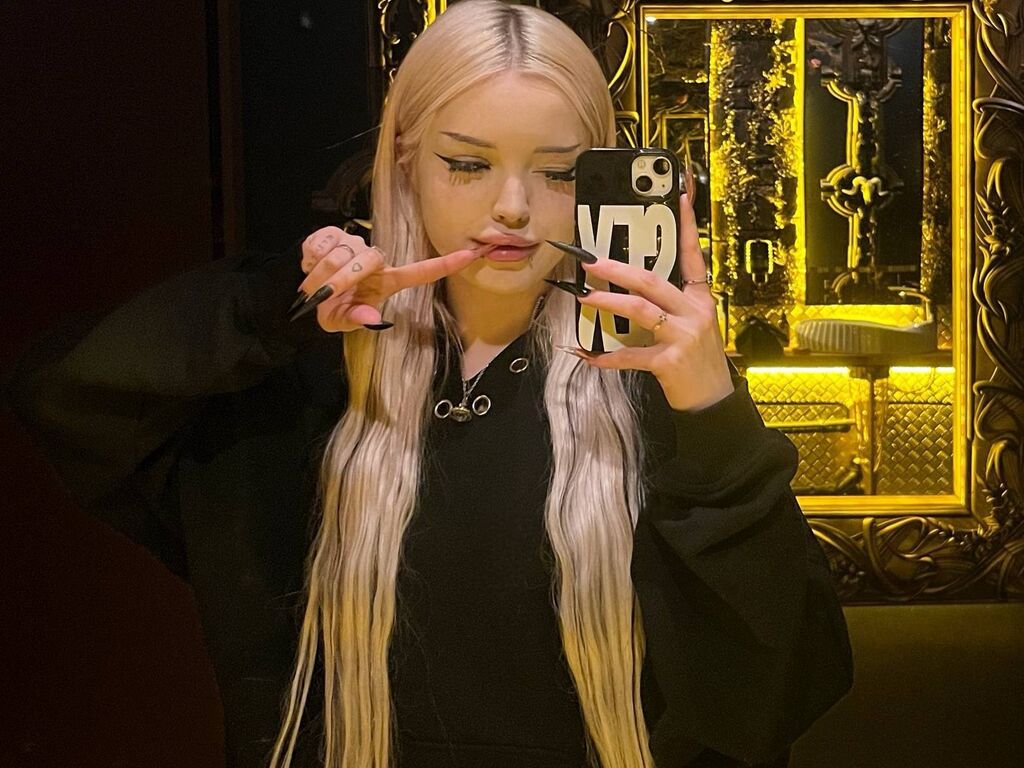 Heatherheinitz's profile - Image n°1