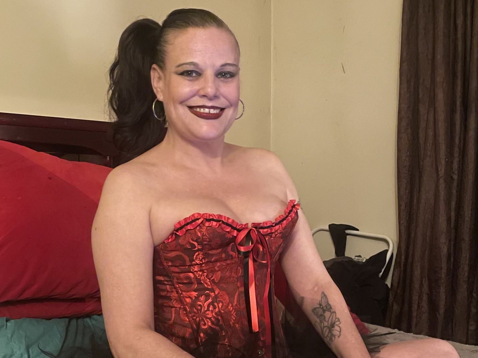 Heatherleexo's profile - Image n°2