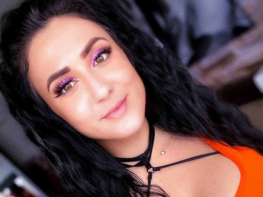 Perfil con Heatherlindsey - Imagen  n°5