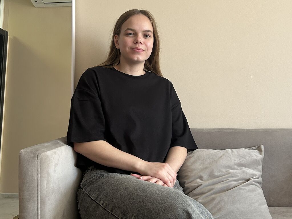 Heathersimmons's profiel - Afbeelding n°0