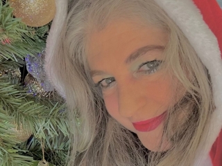Heathersmithxo