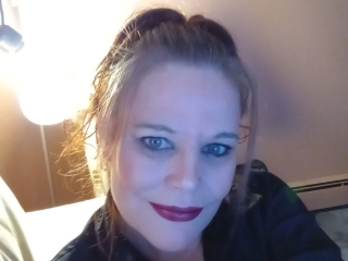 Heatherstaxx's Sexcam