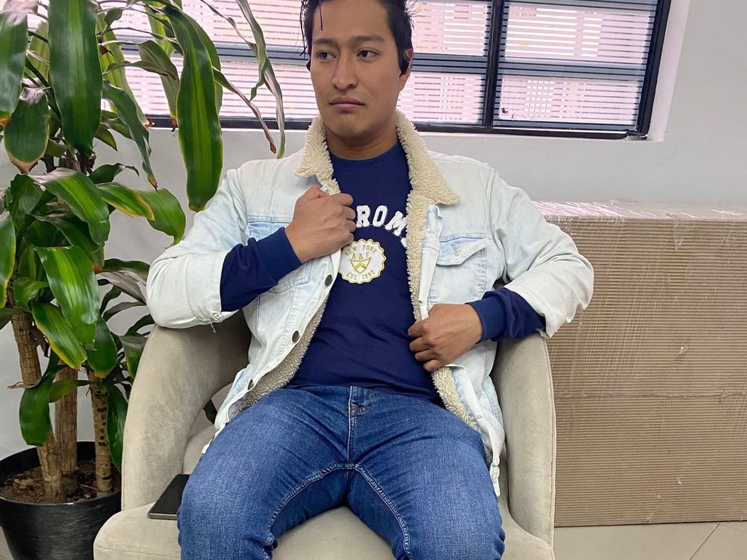 Heatmaster_Vc's profile - Image n°0