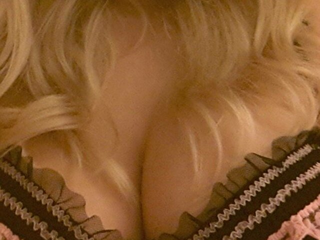 Heaven's profiel - Afbeelding n°59