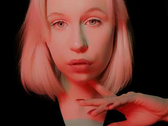 Perfil con Aliceannette - Imagen  n°4