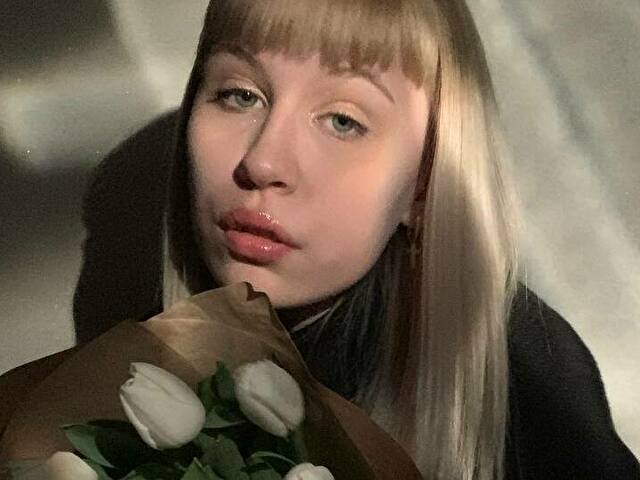 Aliceannette's profile - Image n°3