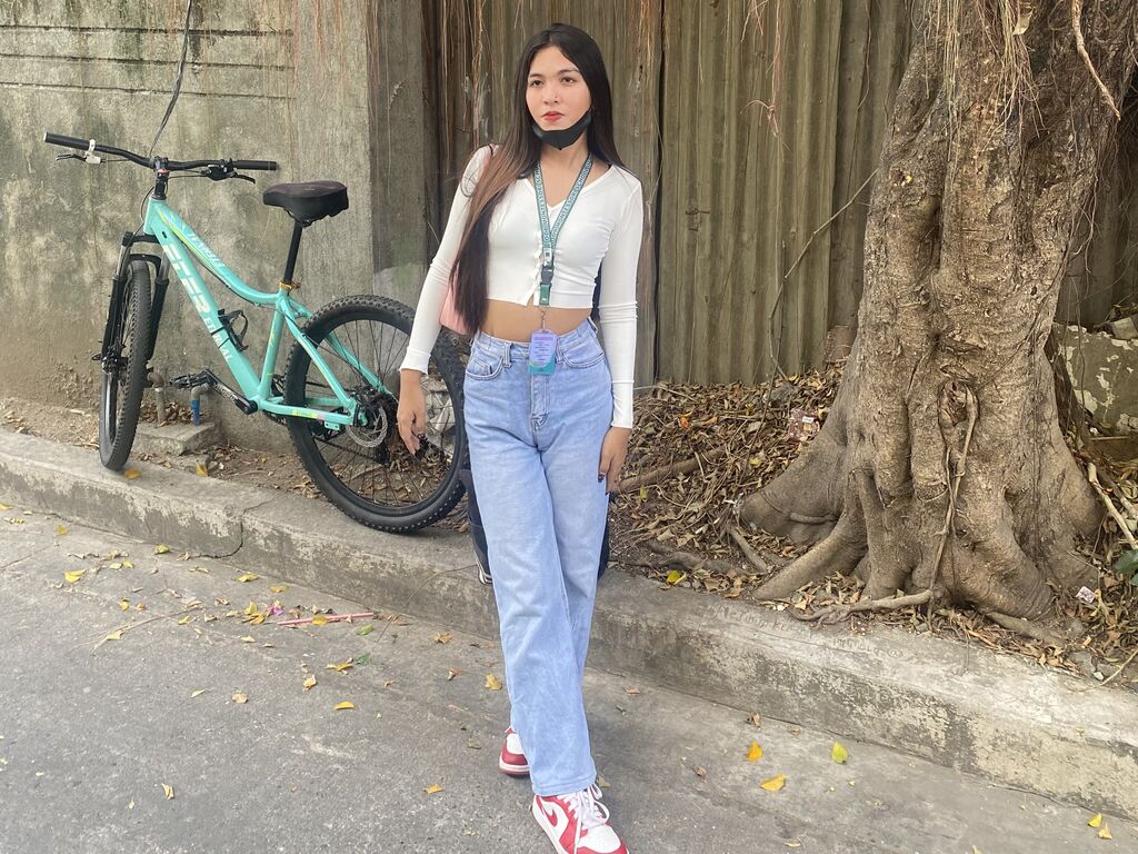 Profil de Heavenblake - Photo n°1