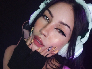 Live Sex Heavenbytes