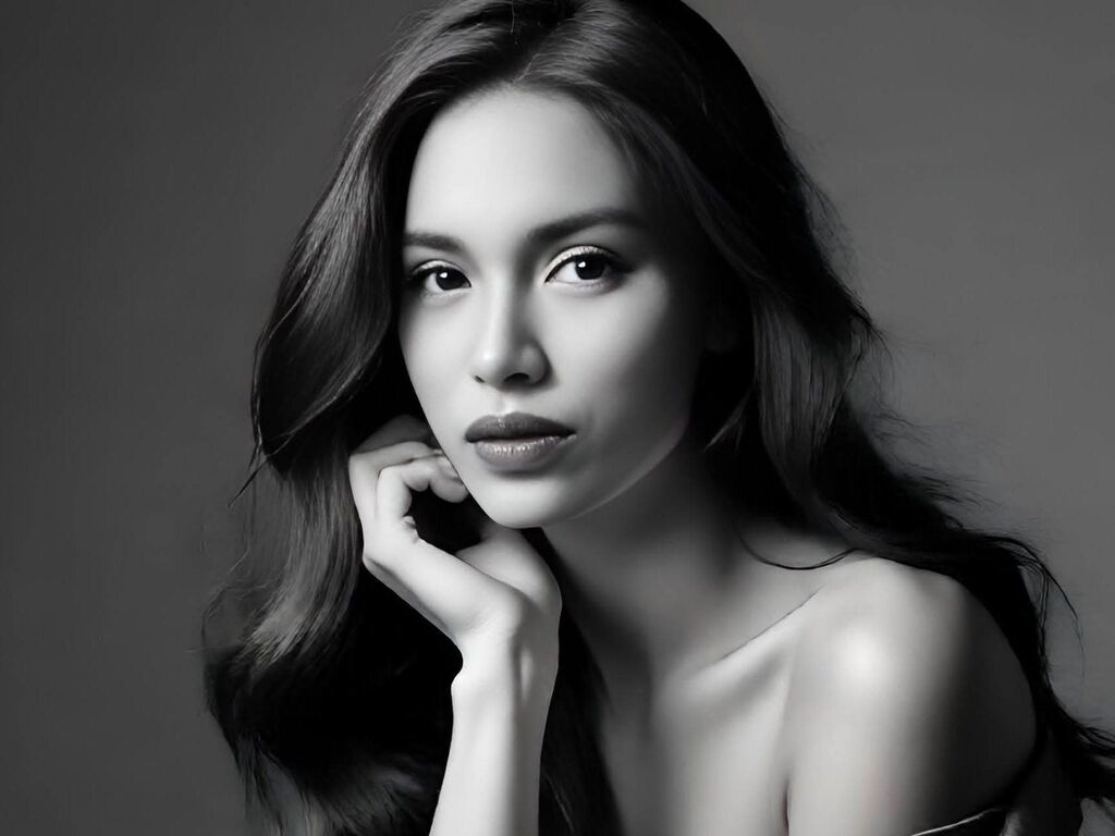 Profil de Heavendalton - Photo n°0