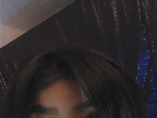 Webcam sex con Heavenleighreign