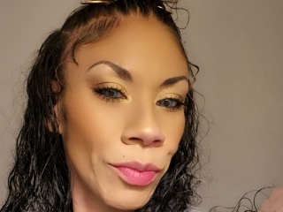 Heavenlym's Sexcam