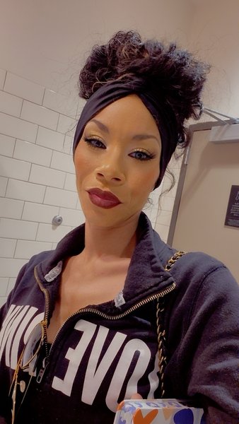 Heavenlym's Profil - Bild n°1