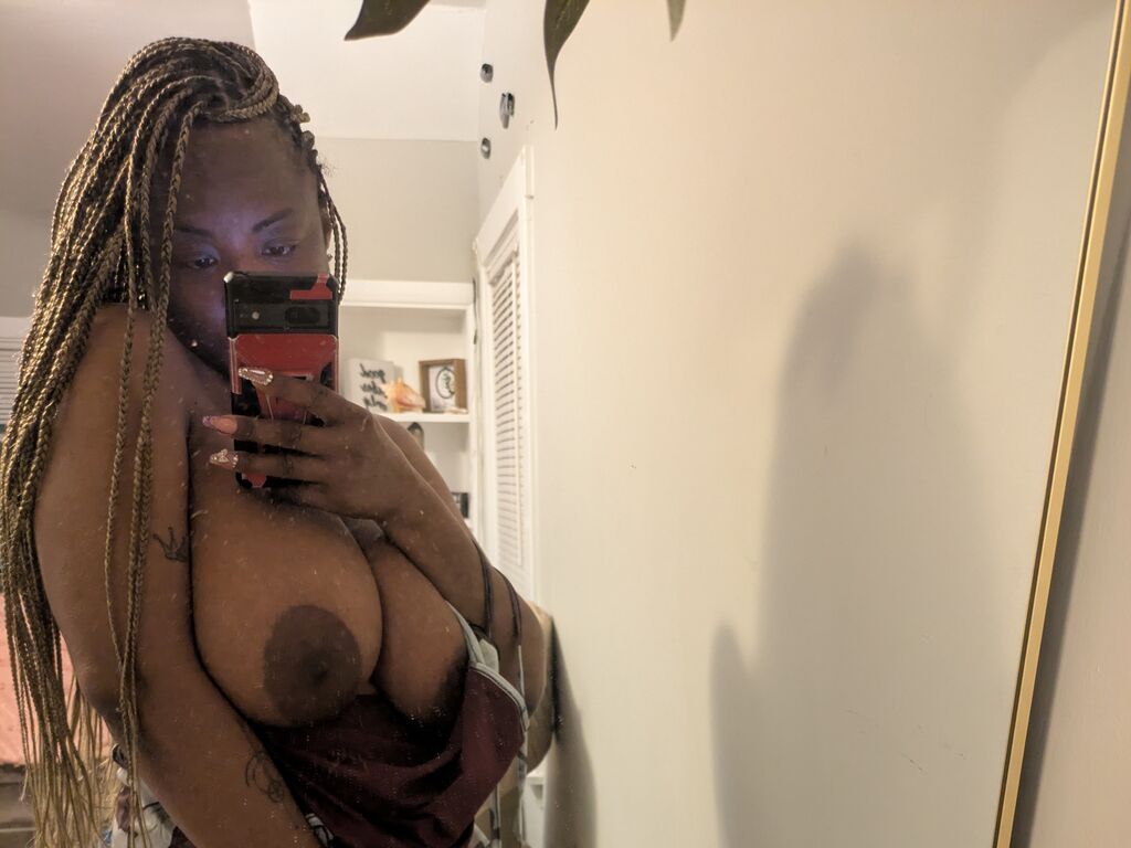 Heavyj's profile - Image n°0