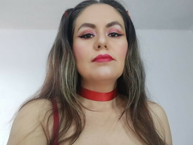 HebeLunna's profiel - Afbeelding n°14