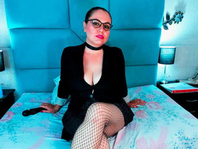 HebeLunna's profiel - Afbeelding n°12