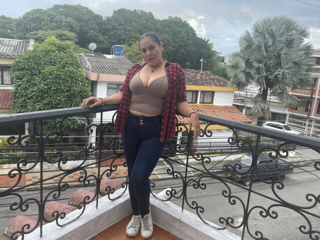 HebeLunna's profile - Image n°2