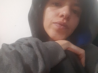 Hecategonzalez's Sexcam