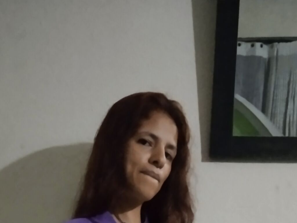 Hecategonzalez's profile - Image n°1