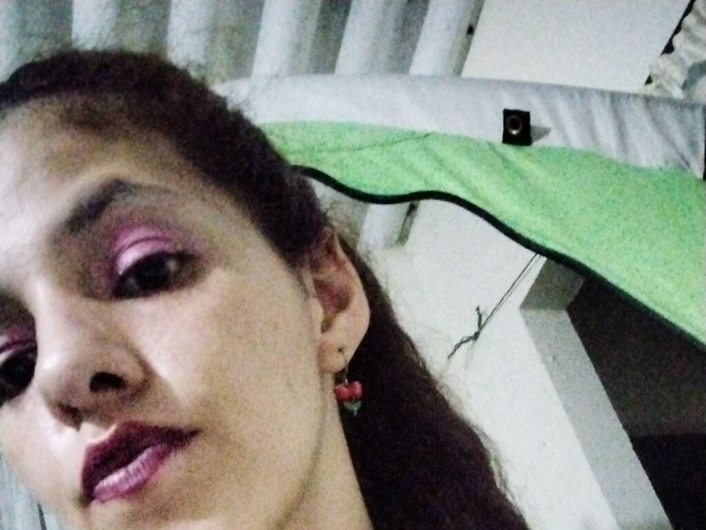 Hecategonzalez's Profil - Bild n°1