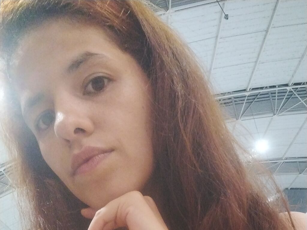 Perfil con Hecategonzalez - Imagen  n°1