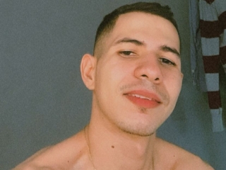 Profil de Hectorsex