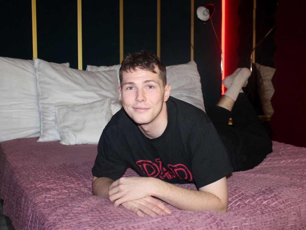 Hectorspector's profiel - Afbeelding n°1