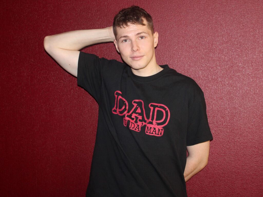 Hectorspector's profile - Image n°1