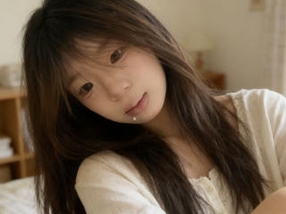 Webcam sex con Heddalaurel