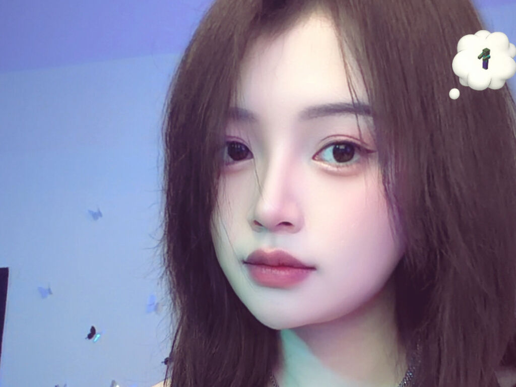 Hedyivy's Profil - Bild n°0